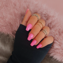 avatar GᎥᏬᏕᎩ