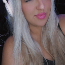 avatar GᎥᏬᏕᎩ