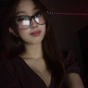 avatar xiang ming