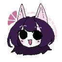 wemoko