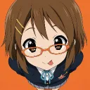 wemoko