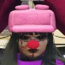 wemoko