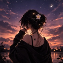 avatar Alina🌺