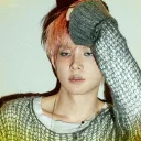 angelic.boy.