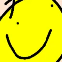 q4io avatar
