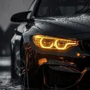 waxx59