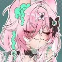 overduepaper