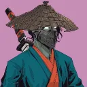 devinstar001