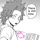 eijiro.kirishima12