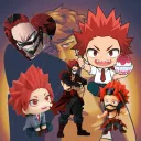 eijiro.kirishima12