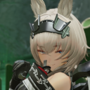 ruby-ver-1-0170069's avatar