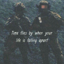 avatar Eli/Callsign SNF 1-1