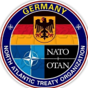 avatar Eli/Callsign SNF 1-1