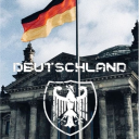 avatar Eli/Callsign SNF 1-1