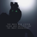 avatar Eli/Callsign SNF 1-1