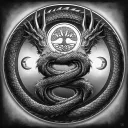 0834990195