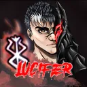 lucifer_chcb.