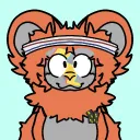 cheeto.vr avatar