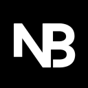 Nebux