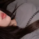 imohho