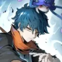 urcool0278 avatar