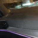 caponegbp