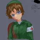 scp09fan