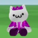 faker33662 avatar