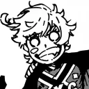 leonellegends1344 avatar