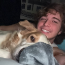 nickc598#0425's avatar