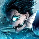 luchoxddd_72726 avatar