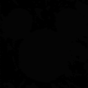 avatar Forget me fart.