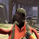 zombobombo