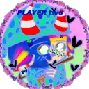 blueberrythe