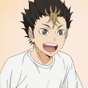 noya_volleyballarc