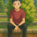 Aayush Profile Picture