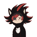 Discord Avatar