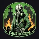 causticgrim