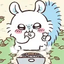 quesorancheroxd12345 avatar