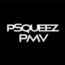 psqueez