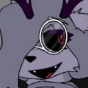 entropikal avatar