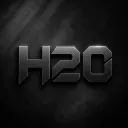 hohh20