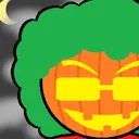 KraZTaco's Avatar