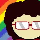 KraZTaco's Avatar