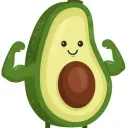 awacate11 avatar