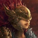 bestxyz avatar
