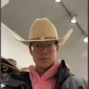 sebbywebby99