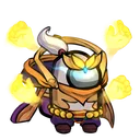 itamarb