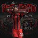 nayon_55