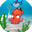 calamarcitoelpro avatar